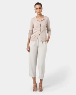 Joyce Knit Cardigan