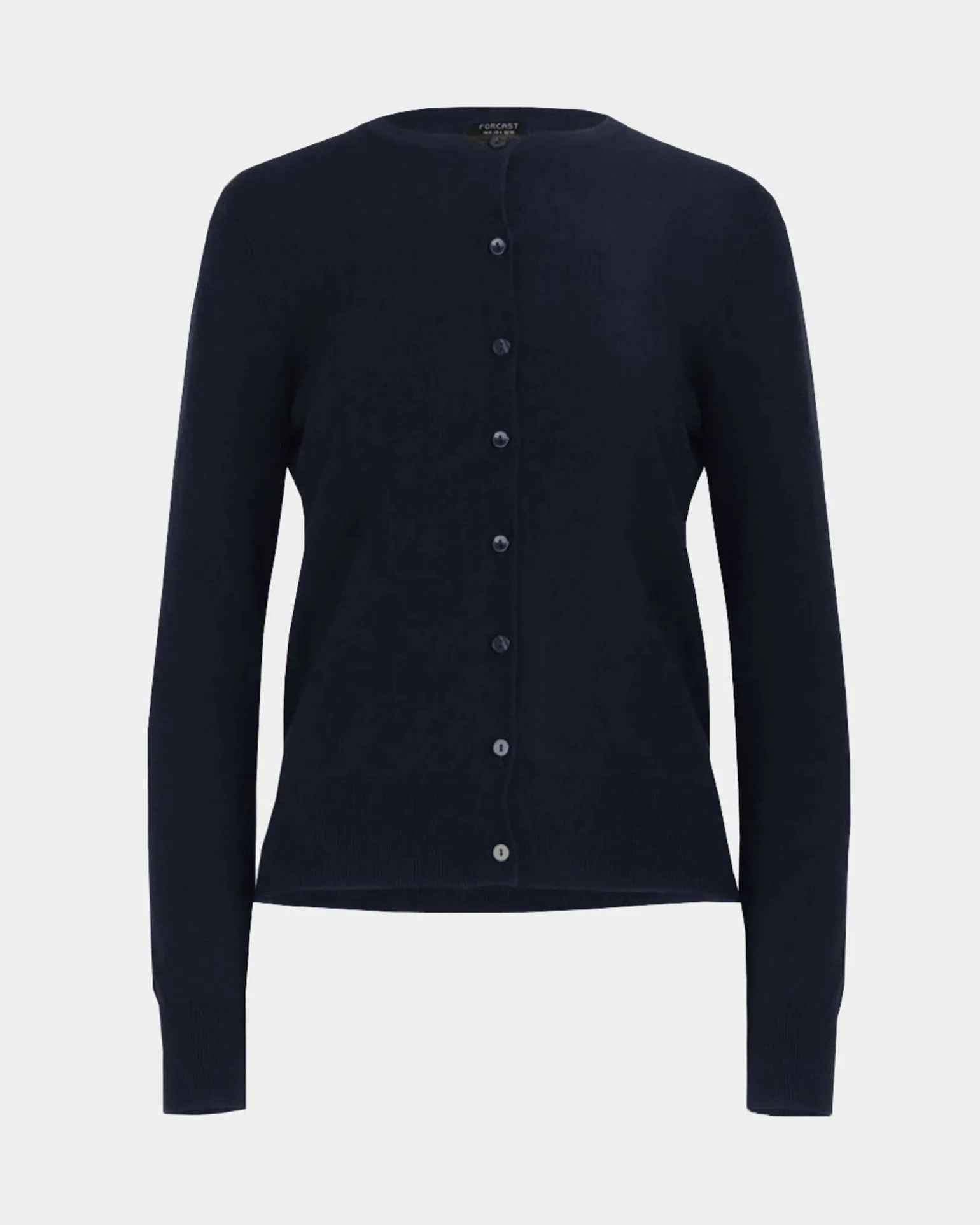 Joyce Knit Cardigan