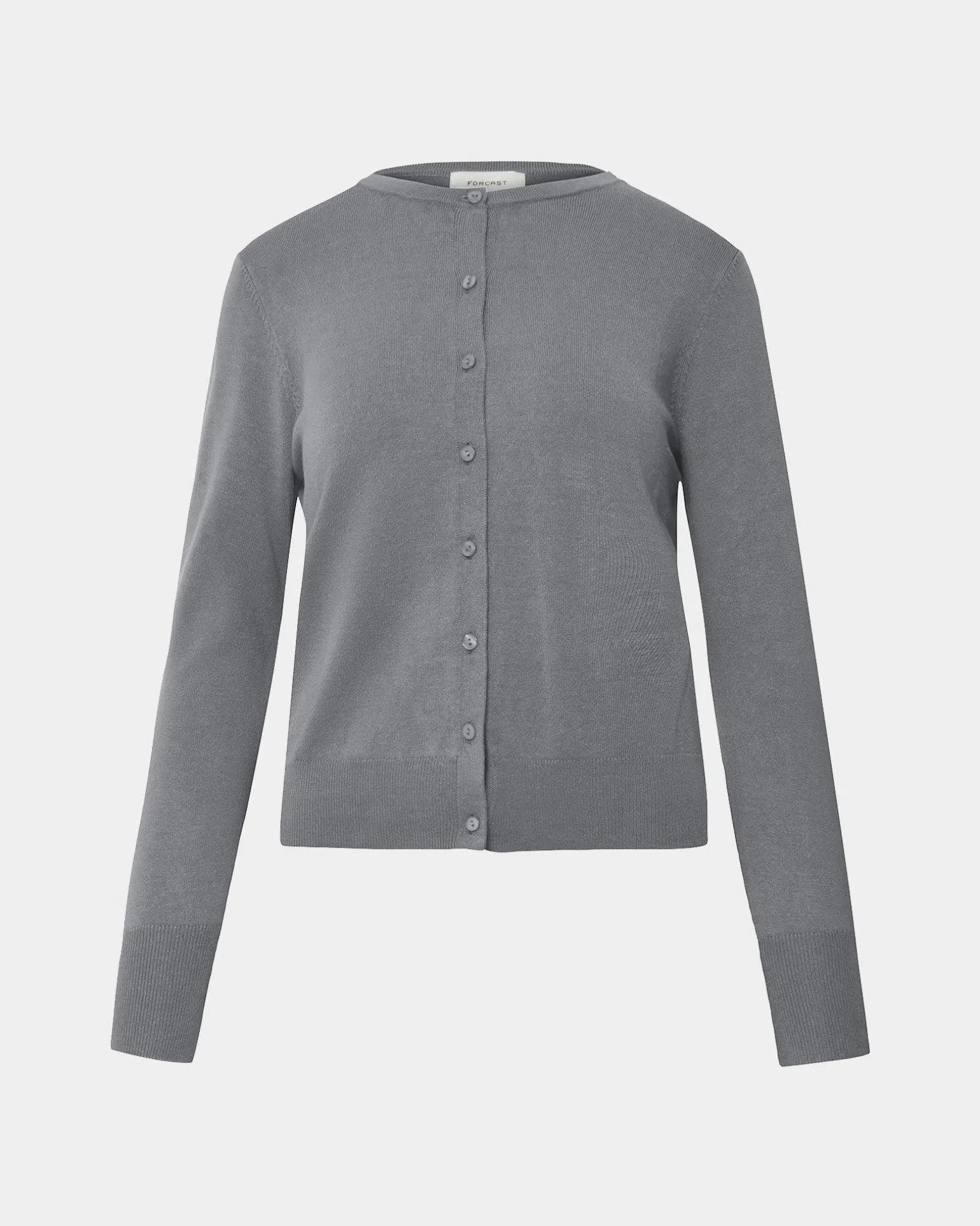 Joyce Knit Cardigan