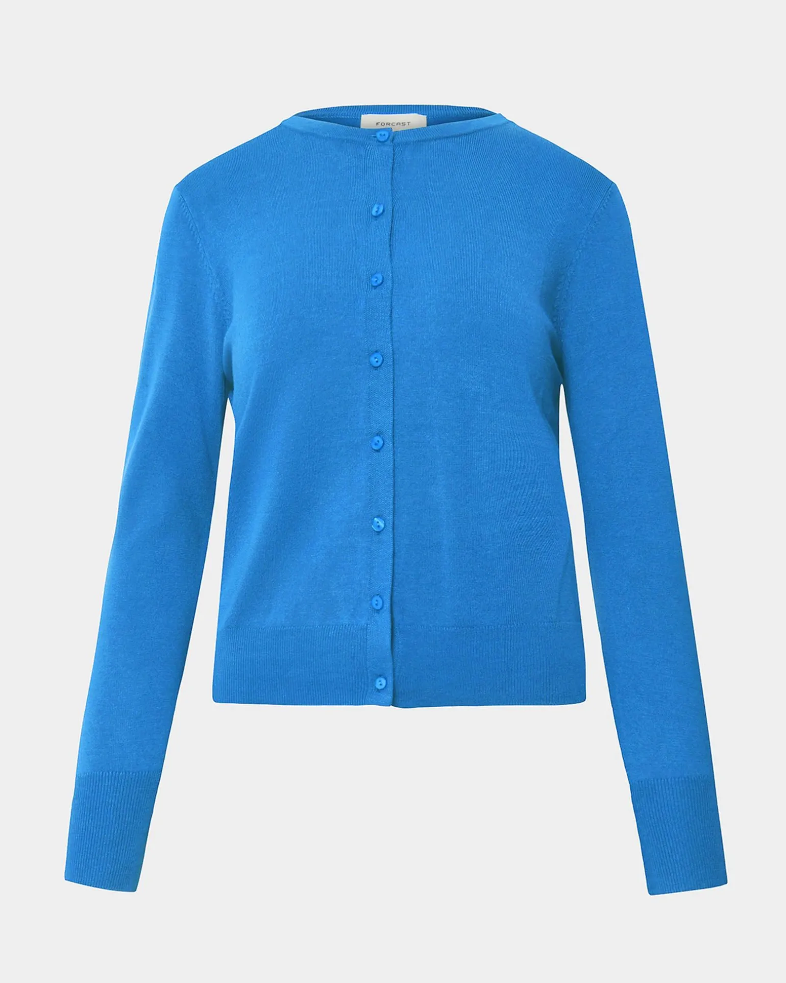 Joyce Knit Cardigan