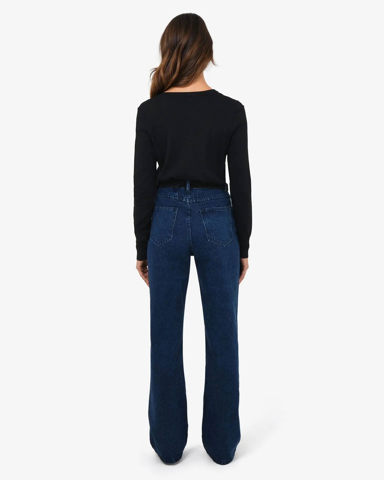 Joyce Knit Cardigan