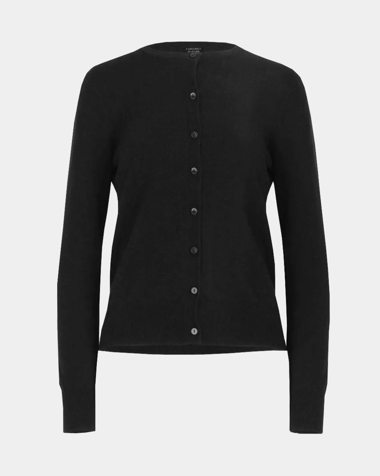 Joyce Knit Cardigan