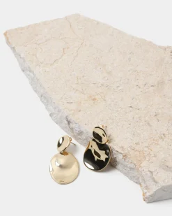 Kailee Earrings