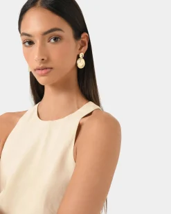 Kailee Earrings