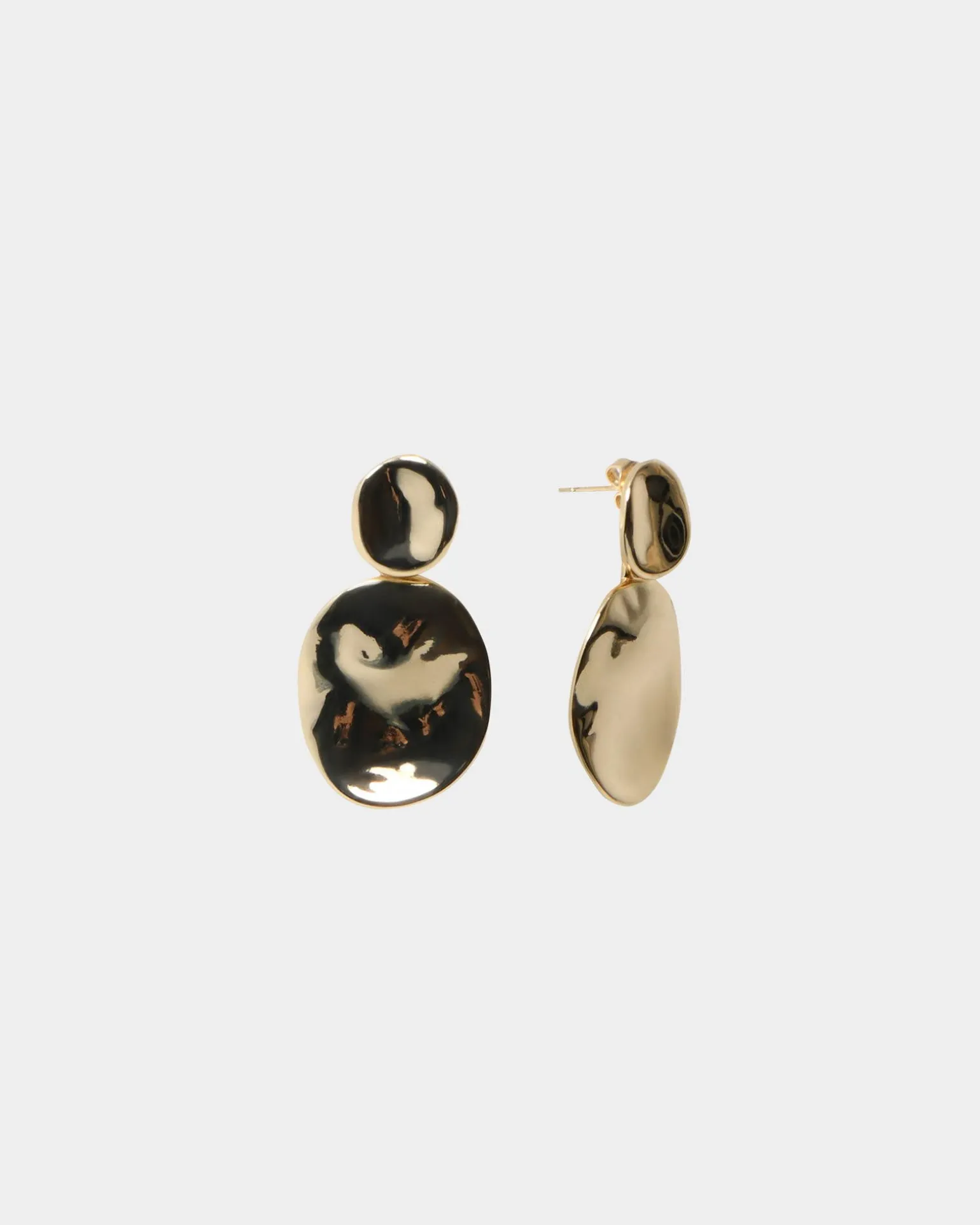 Kailee Earrings
