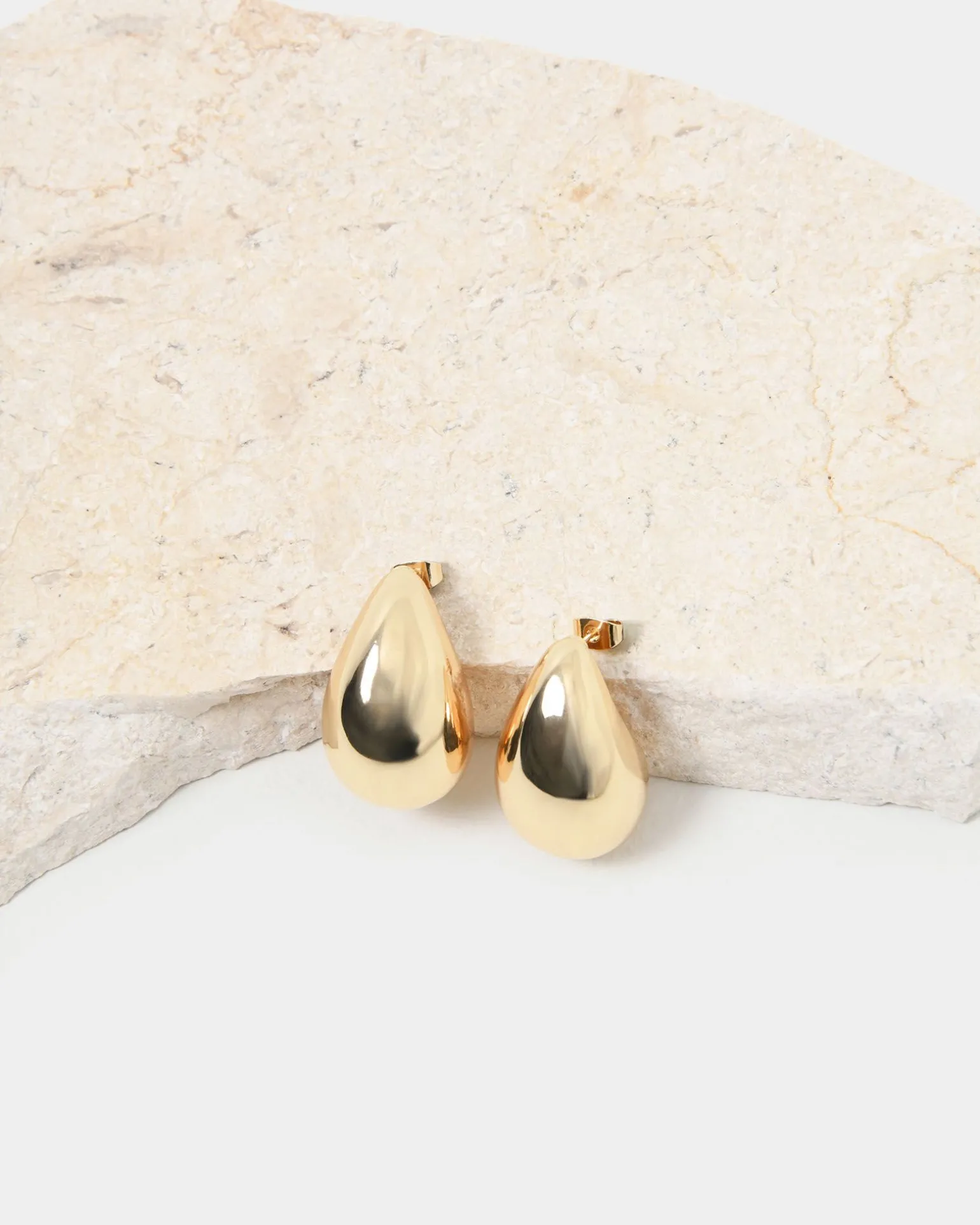Kailey Earrings