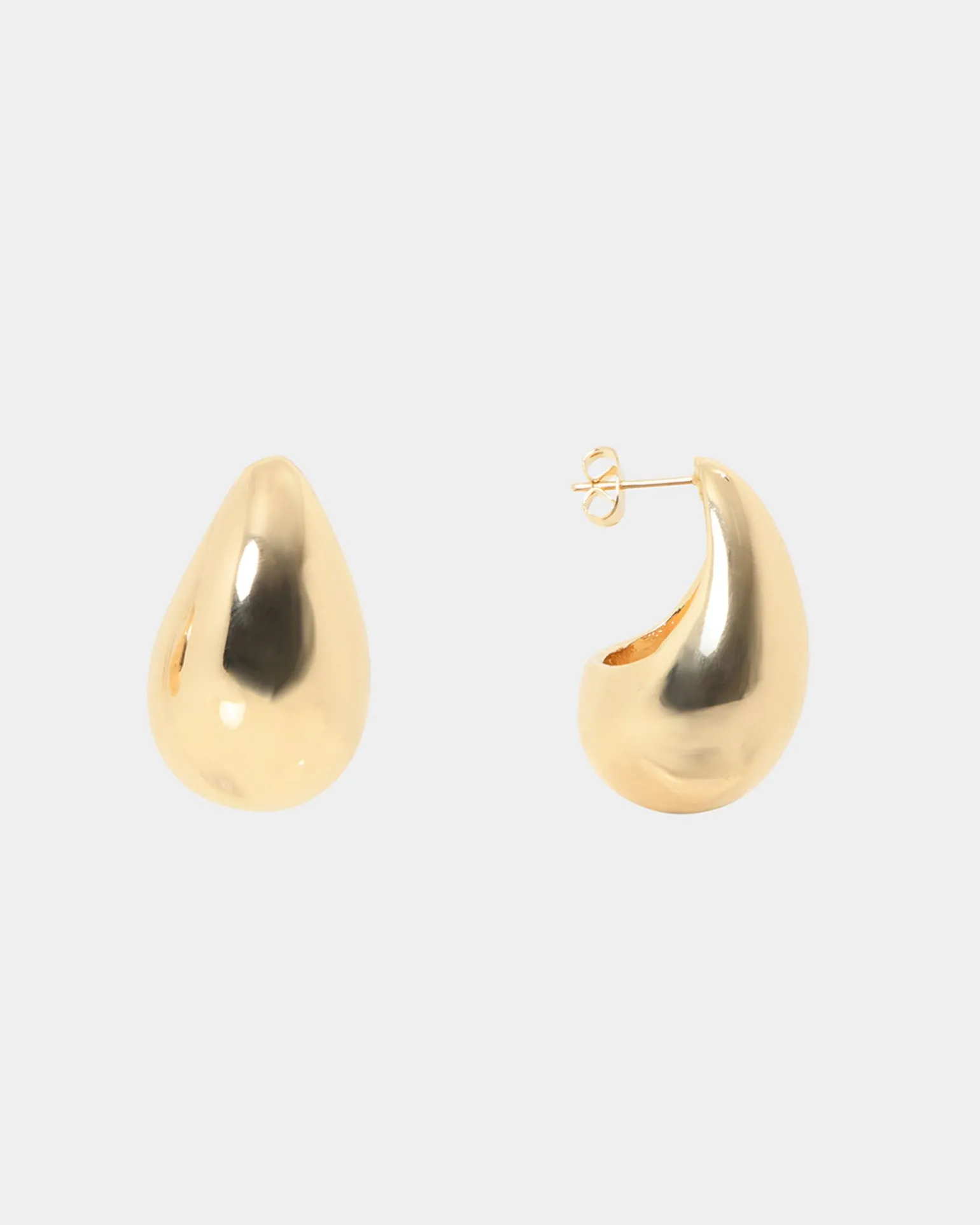 Kailey Earrings