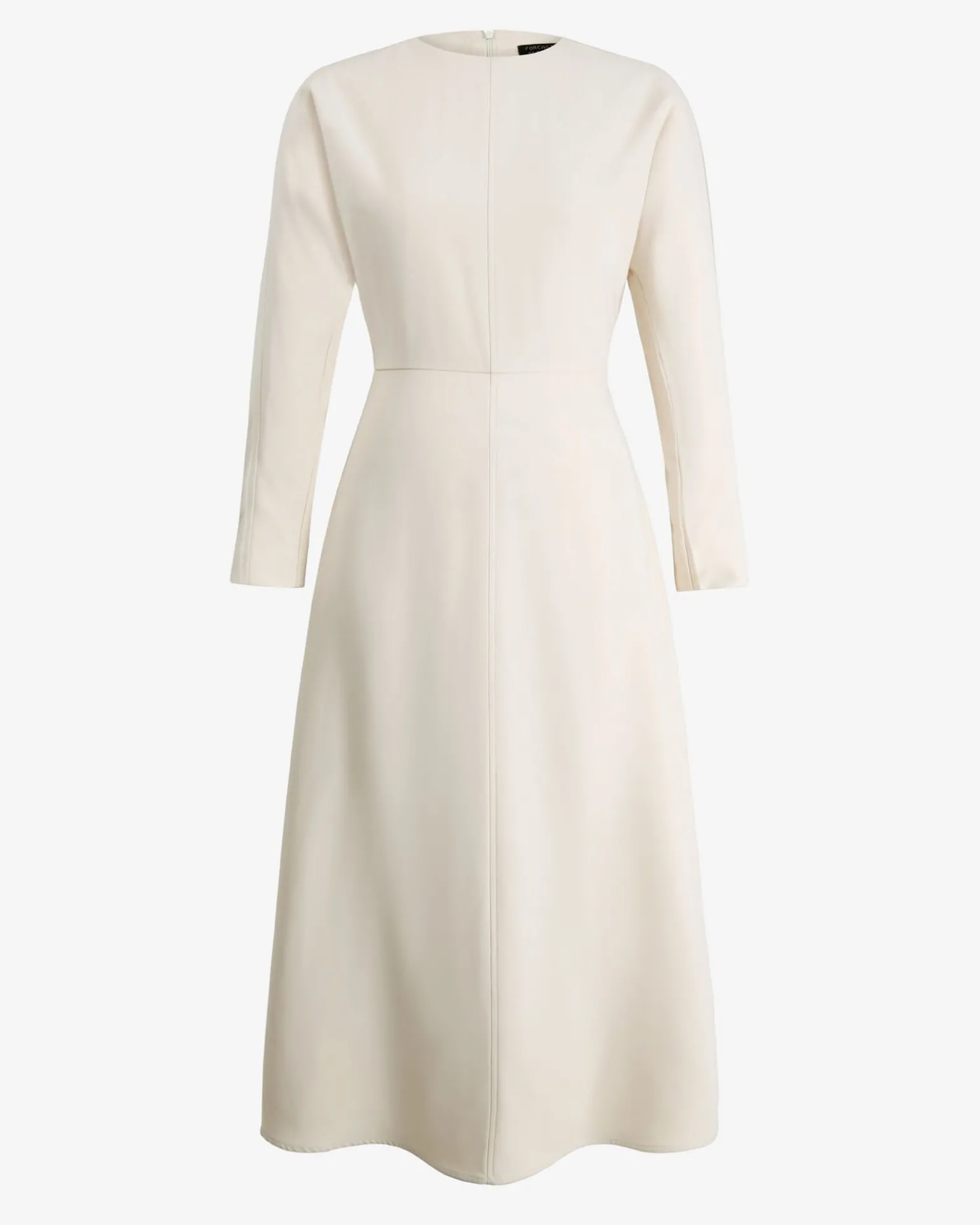 Karina Dolman Midi Dress