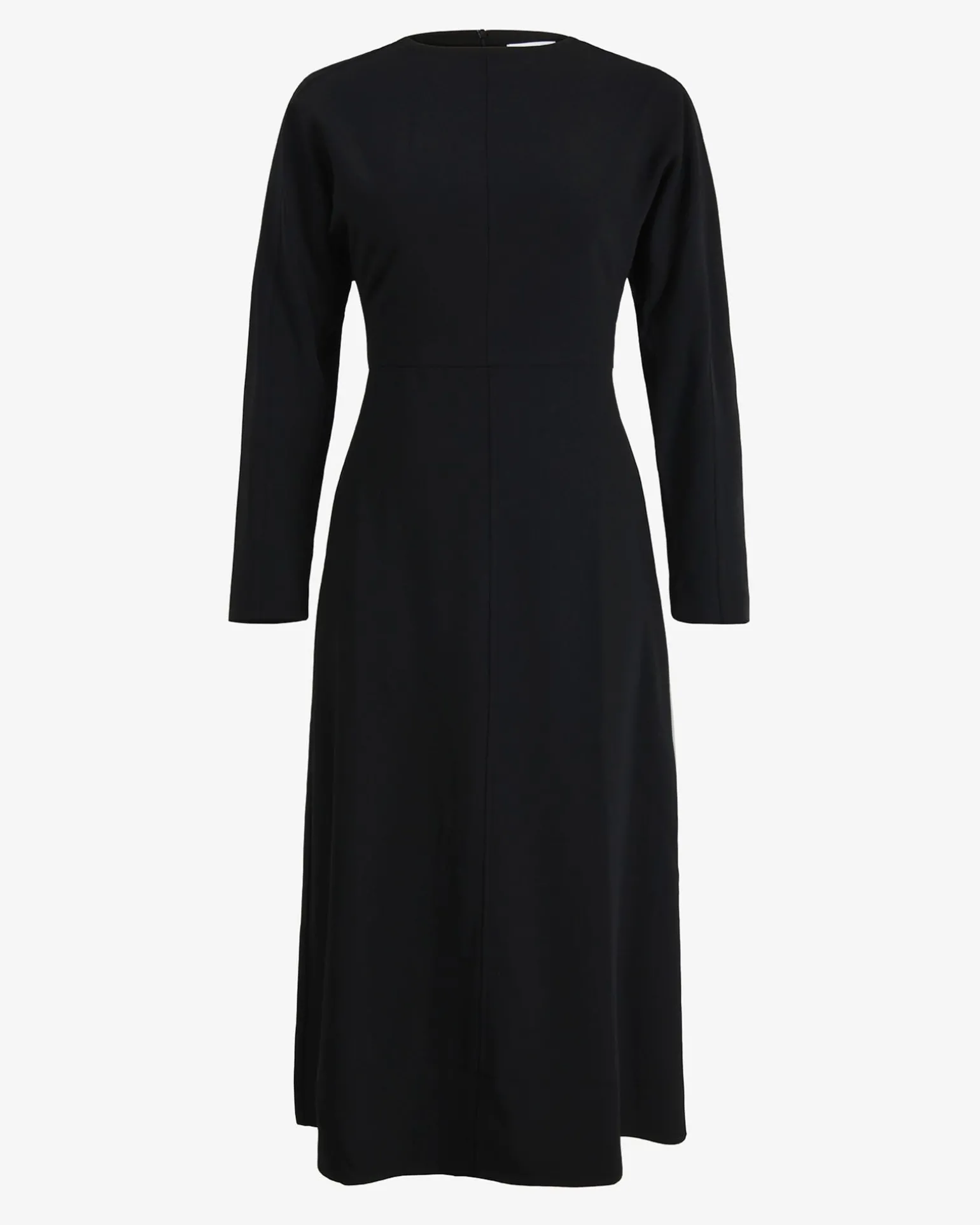 Karina Dolman Midi Dress