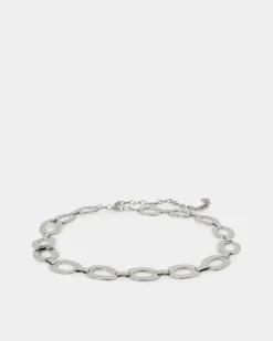 Lareina Chain Belt