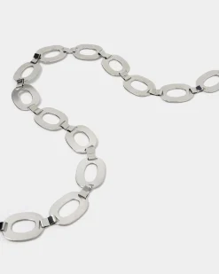 Lareina Chain Belt