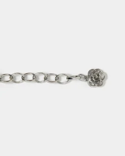 Lareina Chain Belt