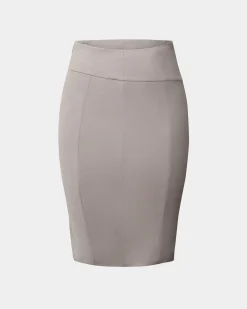 Lauren Pencil Skirt