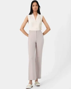 Lauren Straight Pants