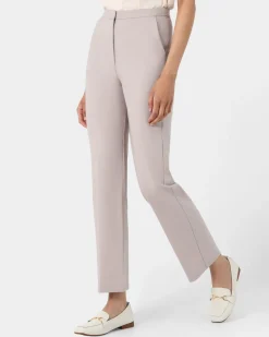 Lauren Straight Pants