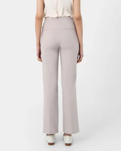 Lauren Straight Pants