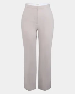 Lauren Straight Pants
