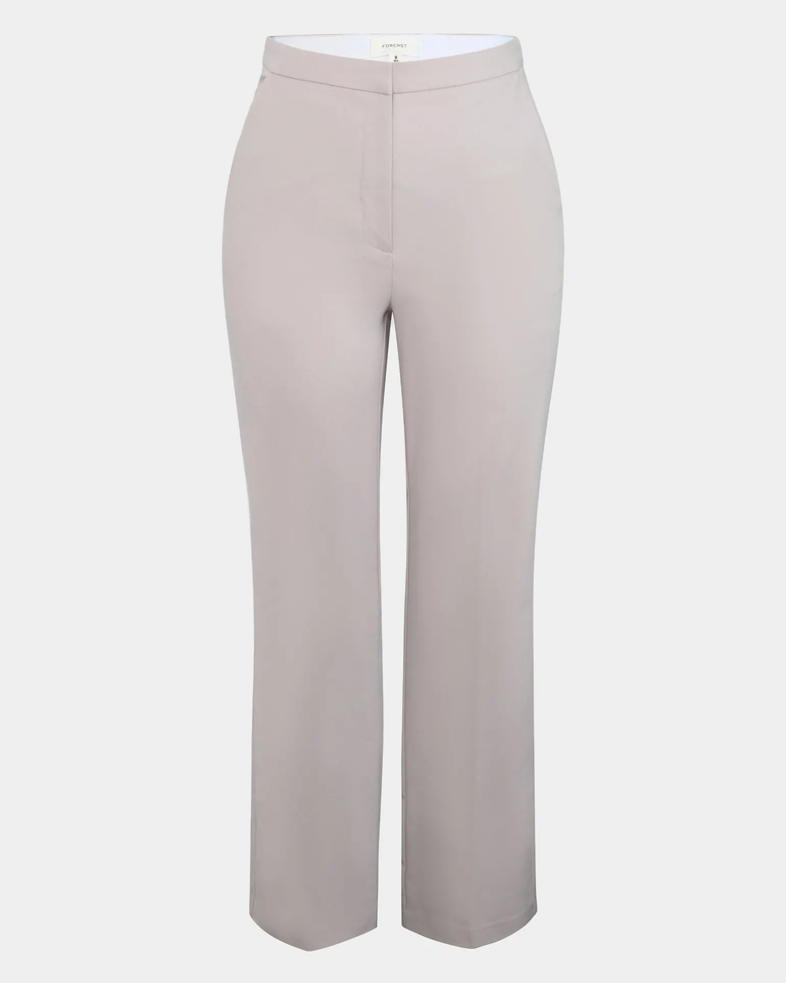 Lauren Straight Pants
