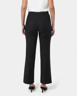 Lauren Straight Pants