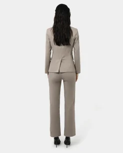 Lauren Straight Pants