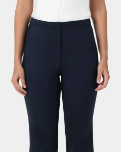 Lauren Straight Pants