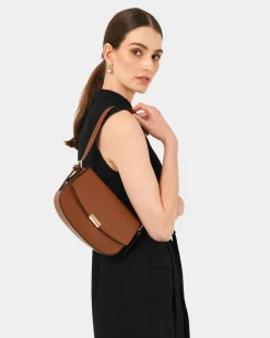 Leanna Shoulder Bag