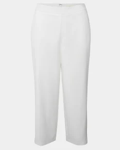 Lexee High-waist Culotte