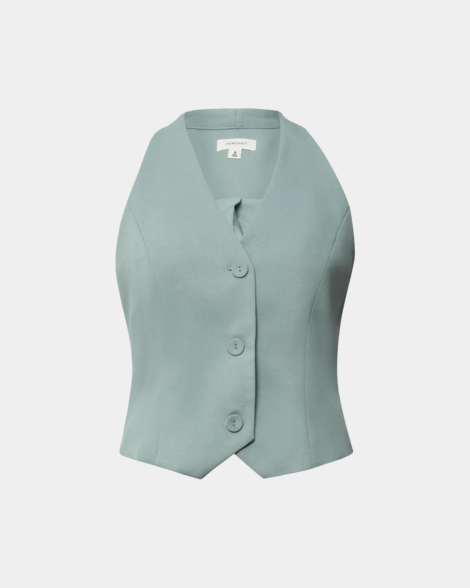 Lexee Tailored Vest