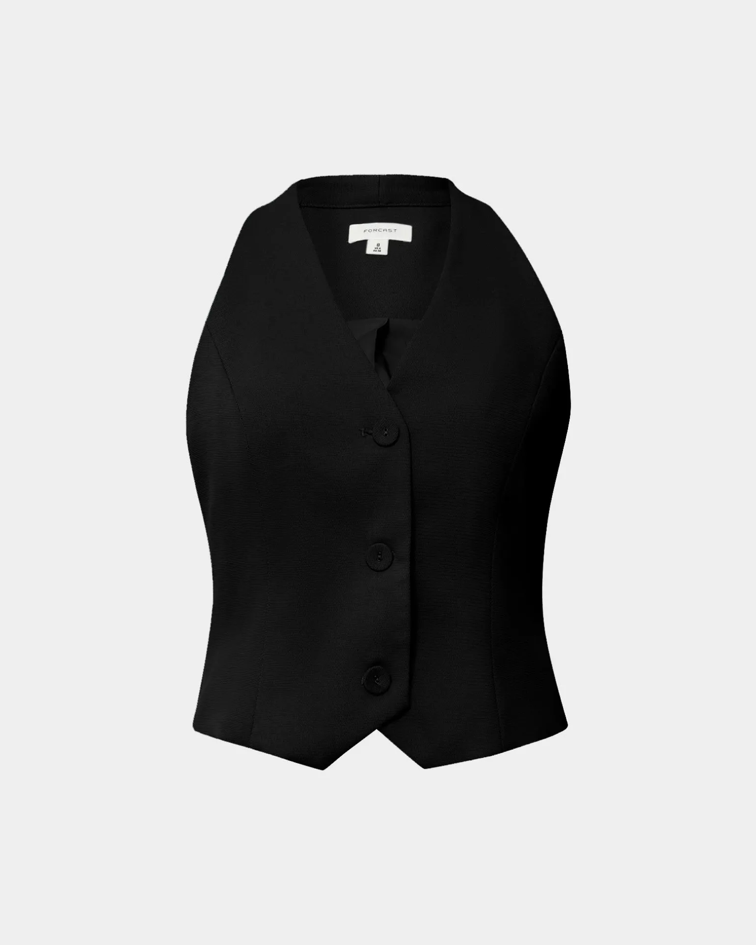 Lexee Tailored Vest