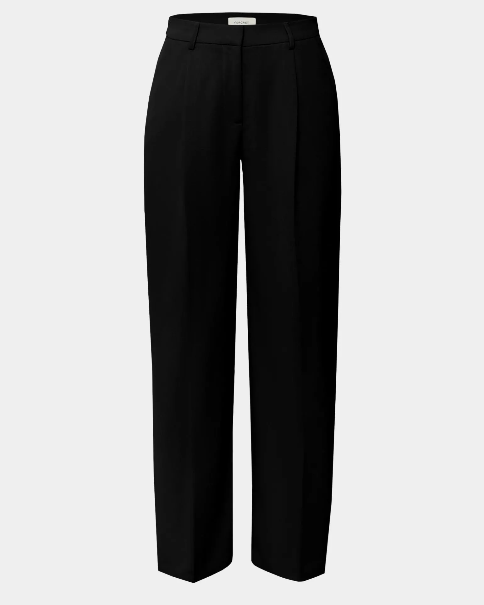 Lexee Tailored Wide Leg Pants