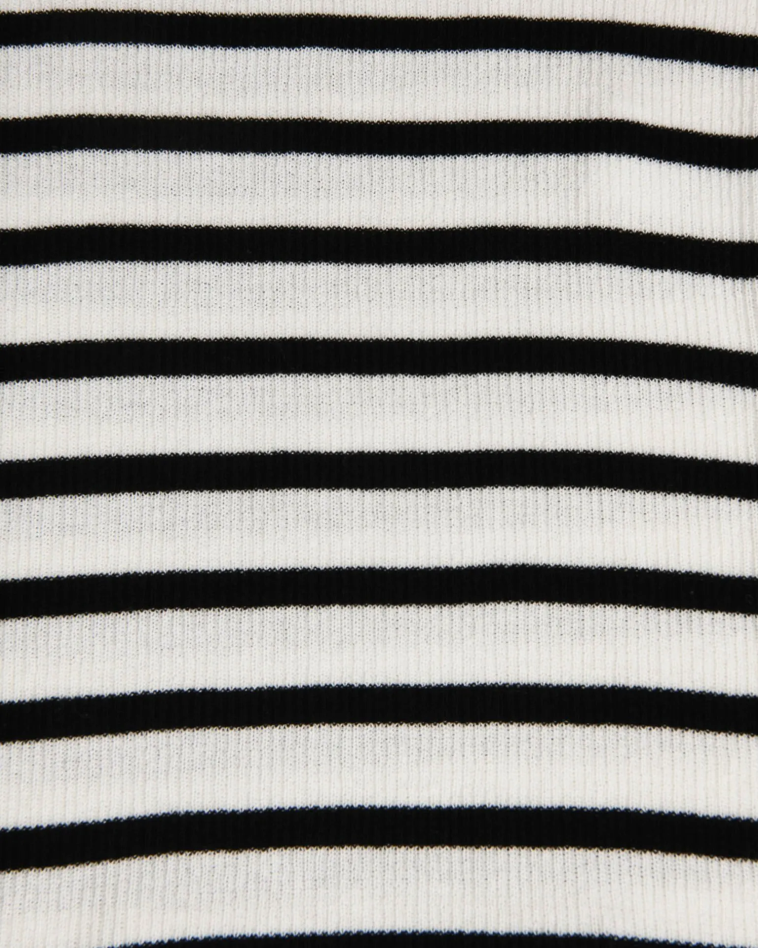 Lindy Knit Tank Top