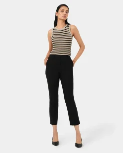 Lindy Knit Tank Top
