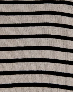 Lindy Knit Tank Top