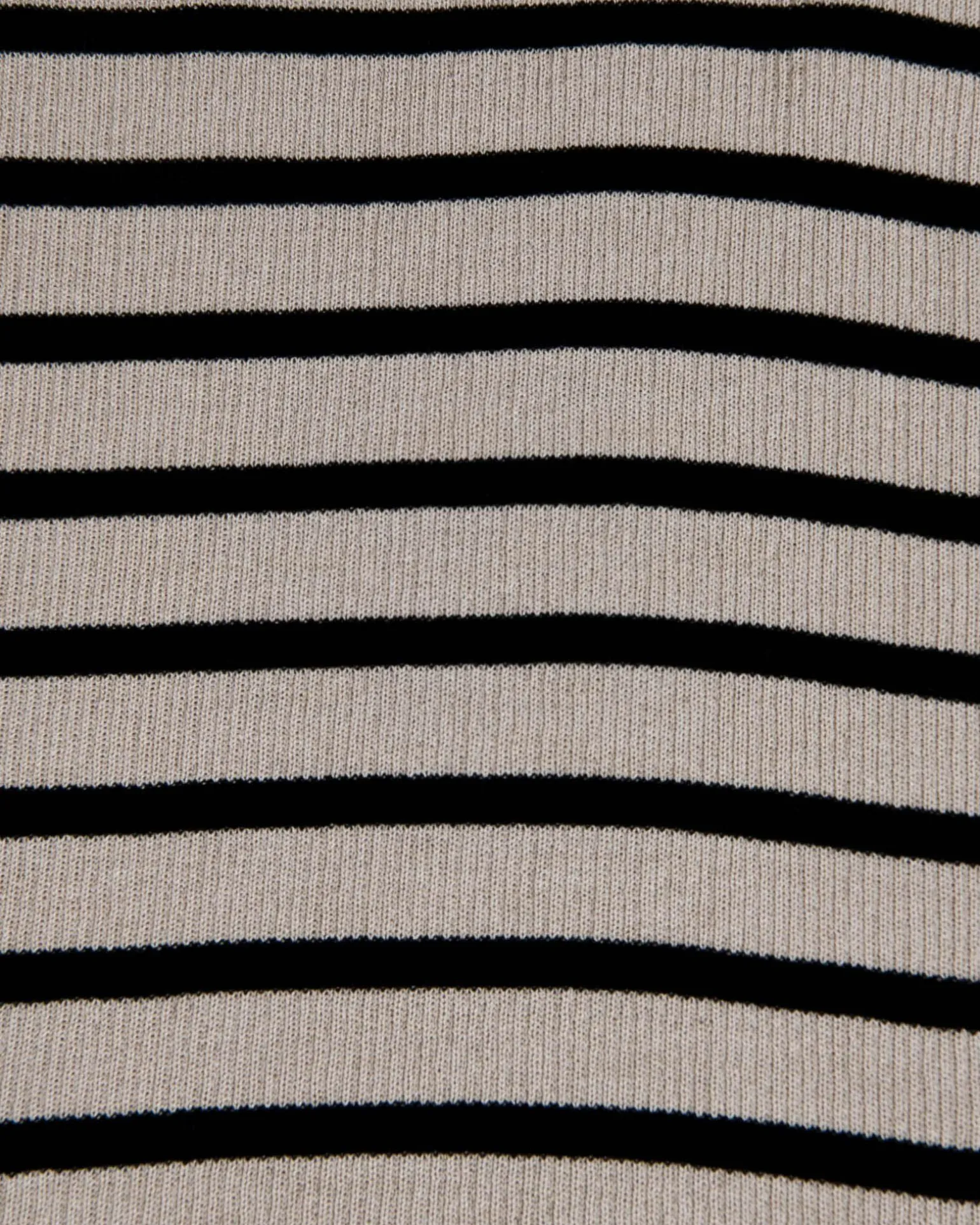 Lindy Knit Tank Top