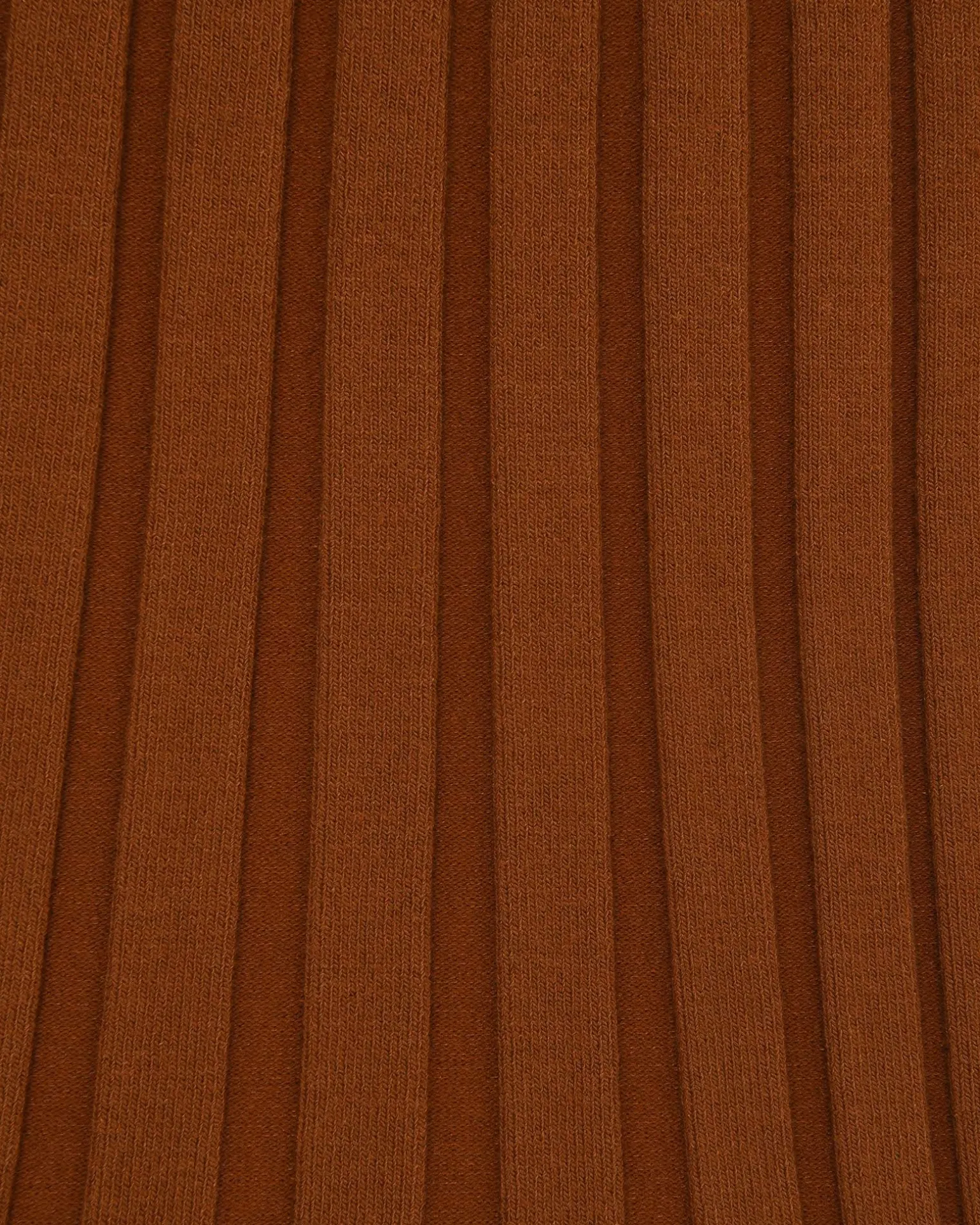 Manhattan Polo Knit Top
