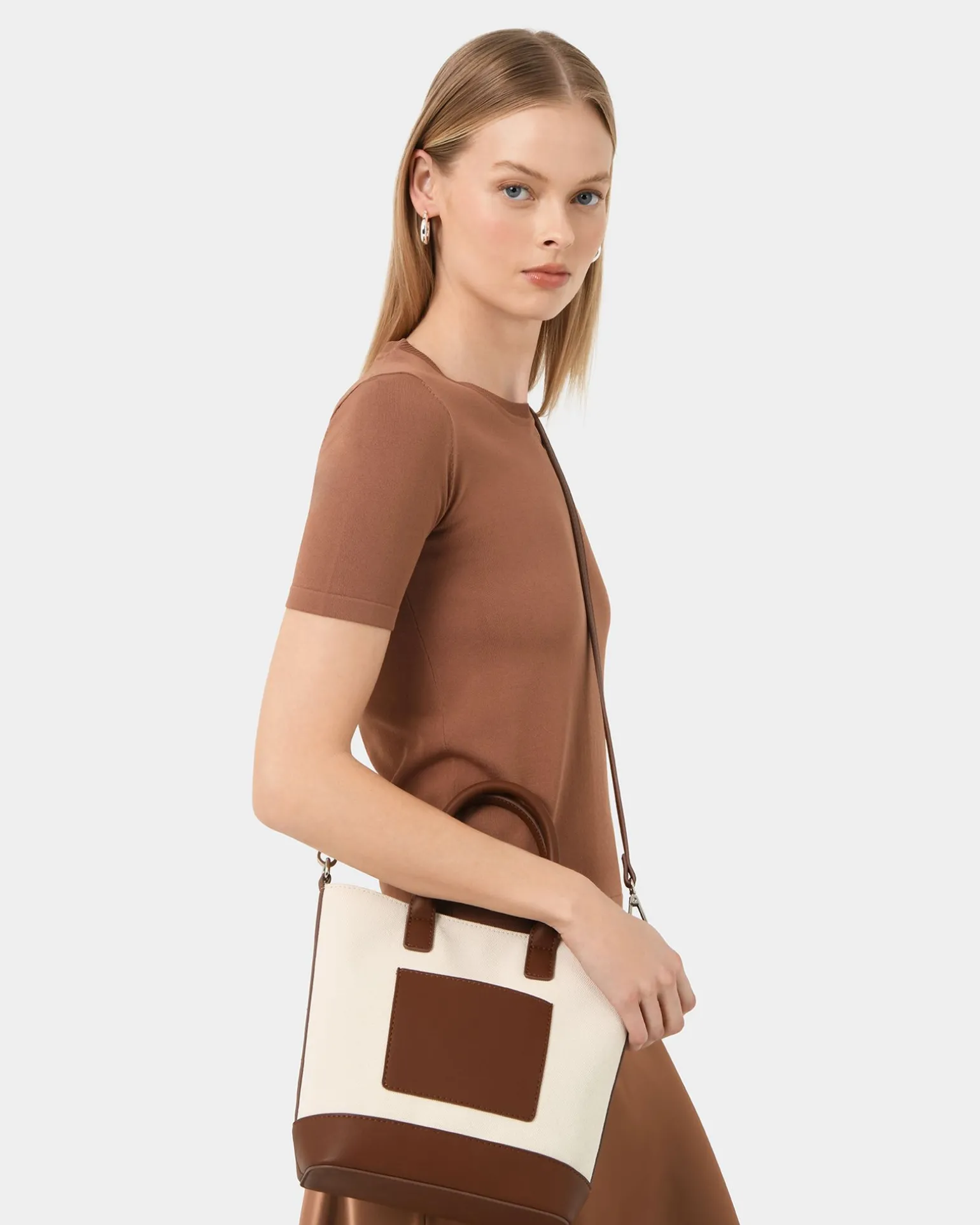 Mariana 2 Way Bag