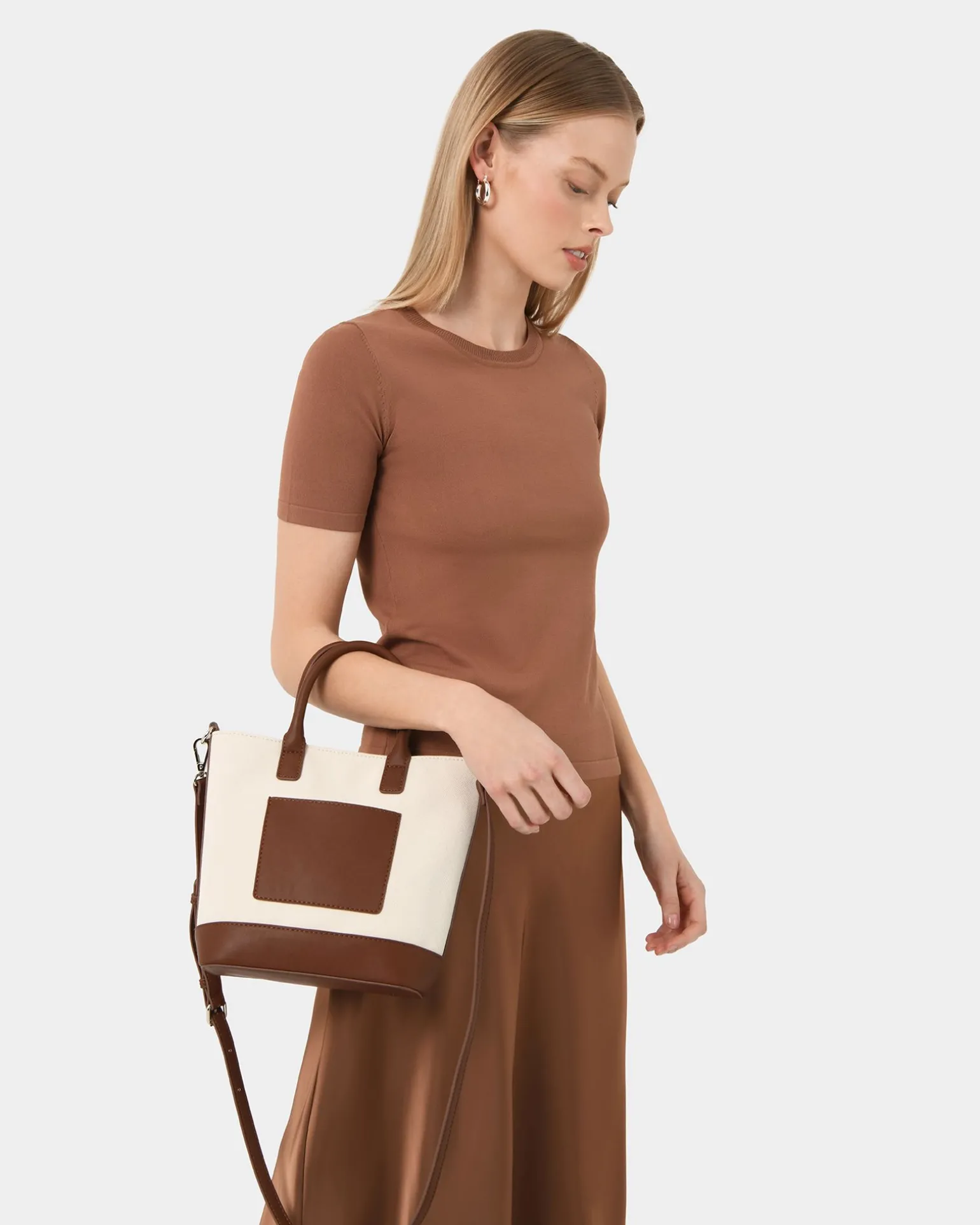 Mariana 2 Way Bag