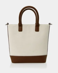 Mariana 2 Way Bag