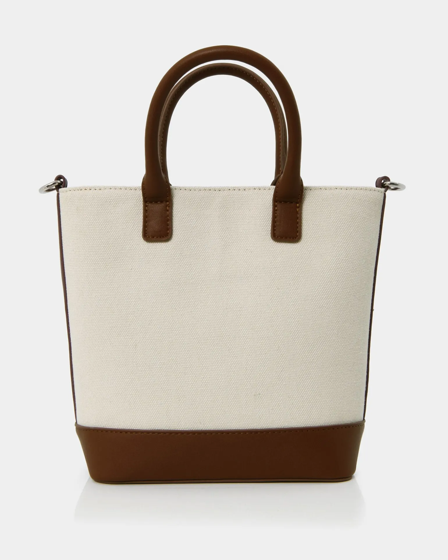 Mariana 2 Way Bag