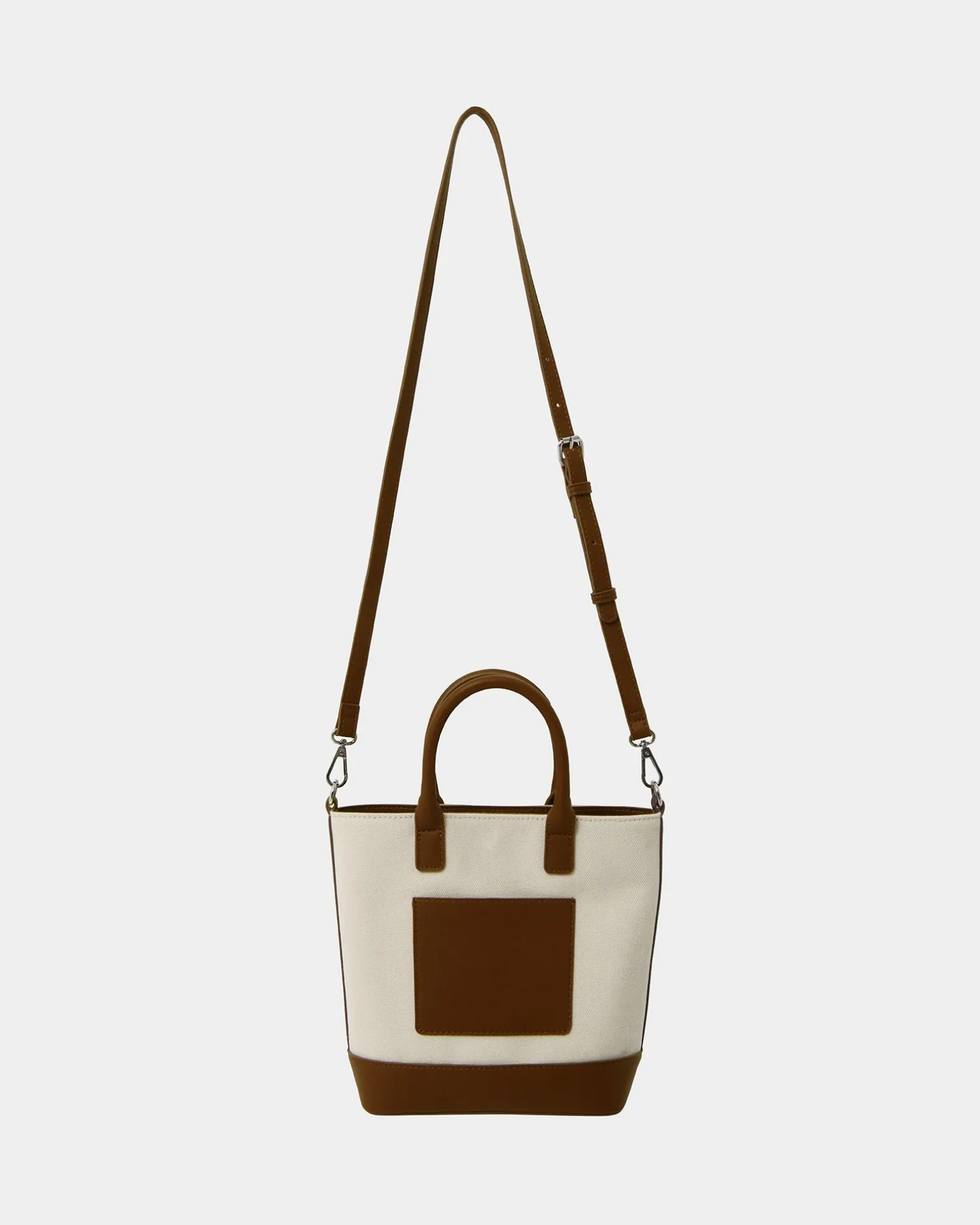 Mariana 2 Way Bag