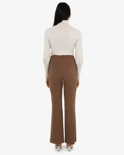 Maris Bootleg Pants