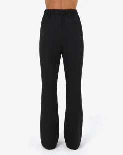 Maris Bootleg Pants