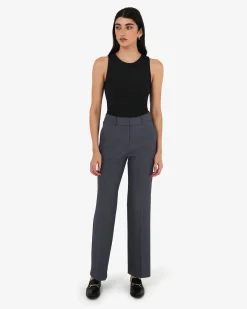 Merid Tailored Pants