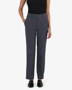 Merid Tailored Pants