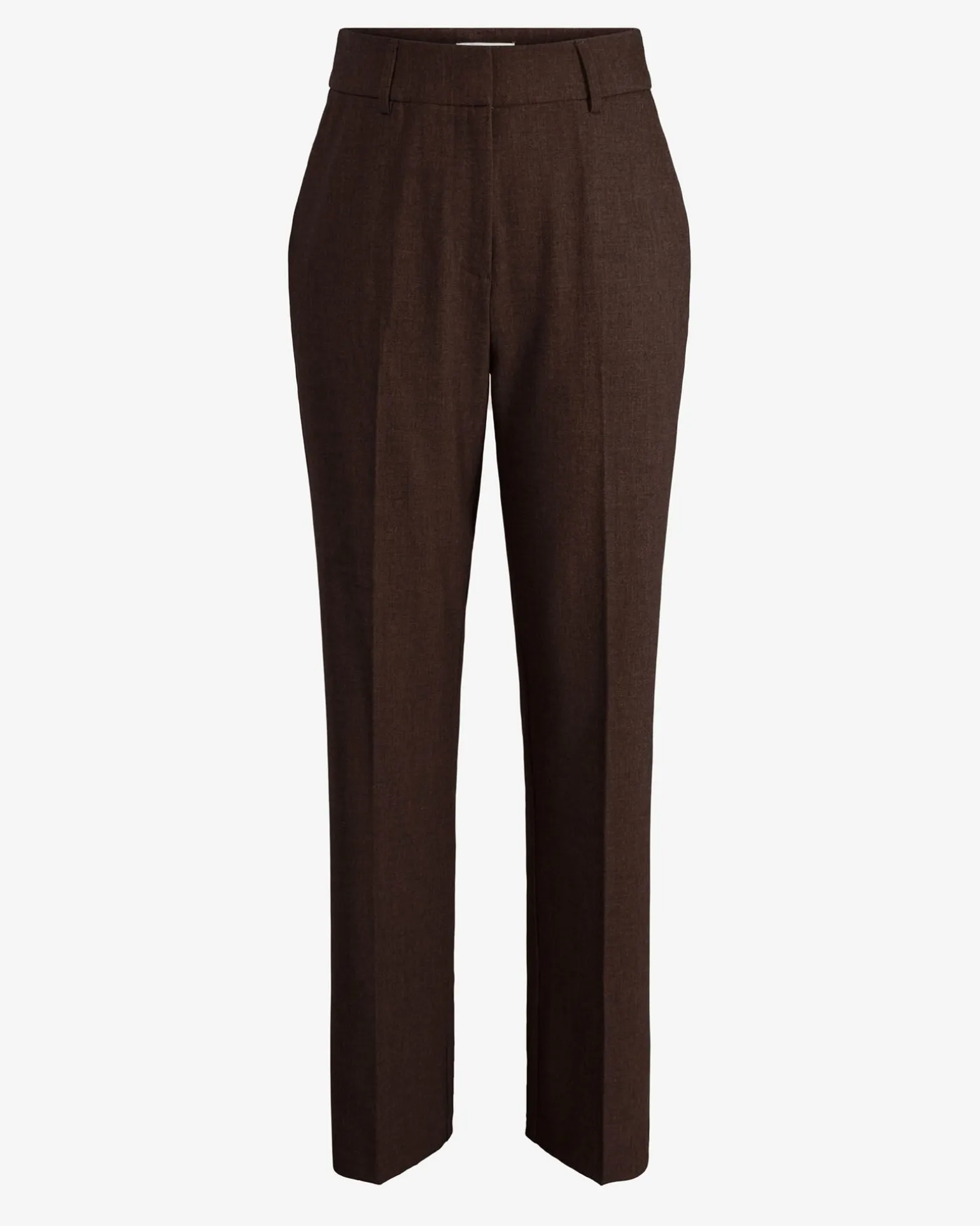 Merid Tailored Pants