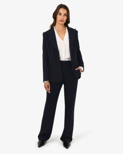 Merid Tailored Pants