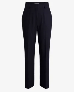 Merid Tailored Pants