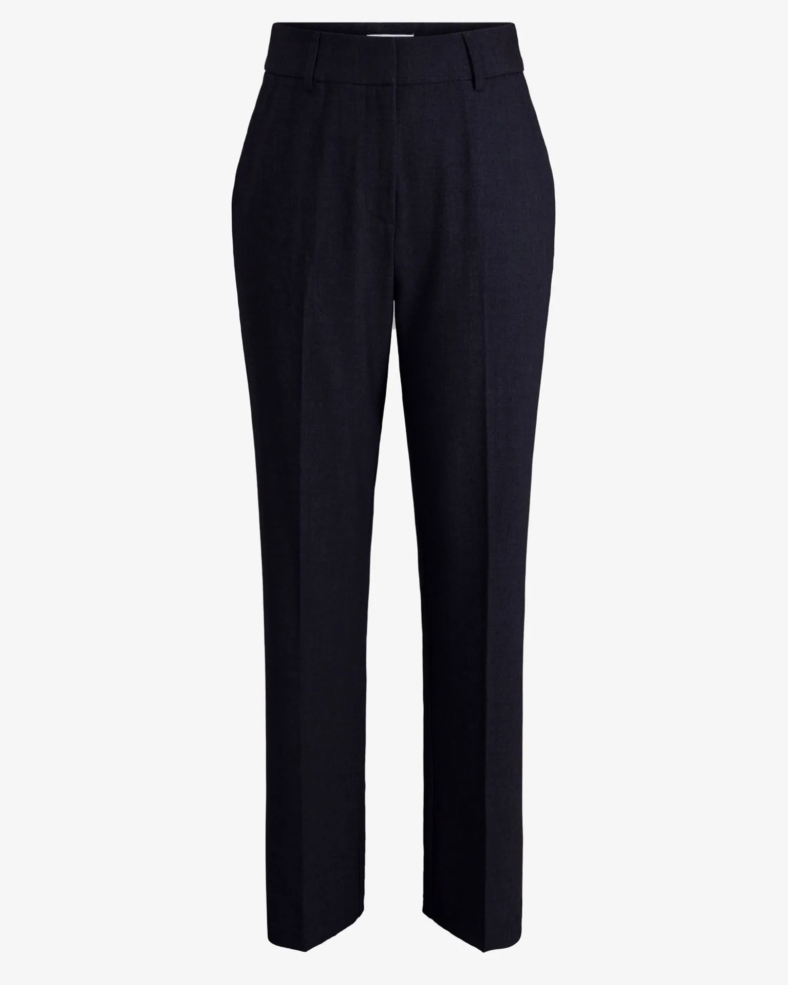 Merid Tailored Pants