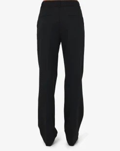 Merid Tailored Pants