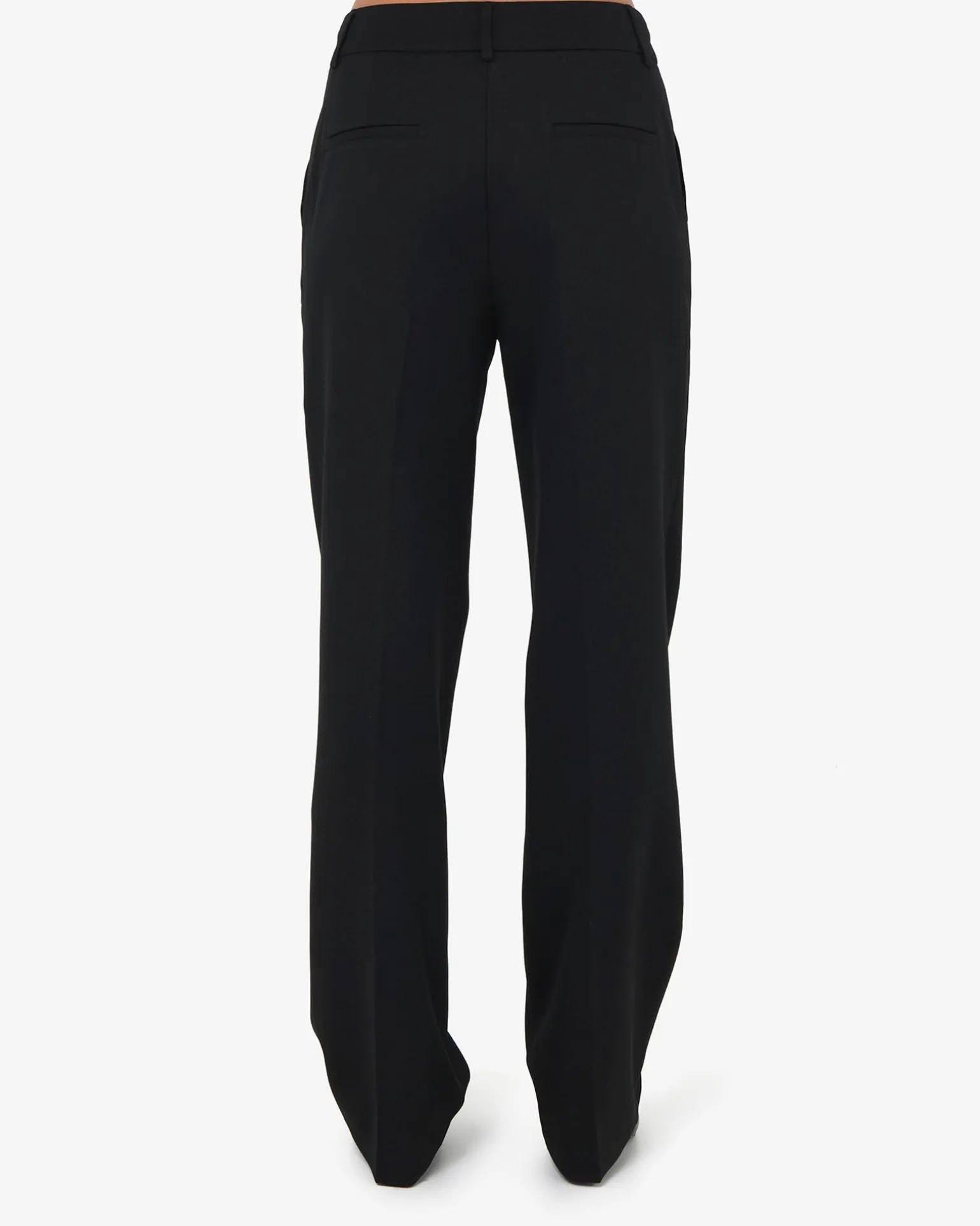 Merid Tailored Pants
